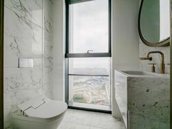 Duo Residences (D7), Apartment #481876921